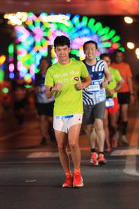 BIB: 
                            <button type="button" onclick="openModal(24476494)" class="btn btn-primary btn-sm float-right btn-popup" data-toggle="modal" data-target=".modal-high-quality">
                        <i class="fas fa-shopping-cart"></i> Add to Cart
                    </button>
                                            <button type="button" onclick="isThisMe(24476494, true)" class="btn btn-success btn-sm float-right btn-popup btn-isme hidden" data-toggle="tooltip" data-placement="bottom" title="นี่คือรูปของคุณใช่ไหม คลิกที่นี่เพื่อเอาเข้าอัลบั้ม">
                        <i class="fas fa-plus"></i> Add to album
                    </button>
                    <button type="button" onclick="isThisMe(24476494, false)" class="btn btn-warning btn-sm float-right btn-popup btn-isnotme hidden">
                        <i class="fas fa-ban"></i> Remove from album
                    </button>